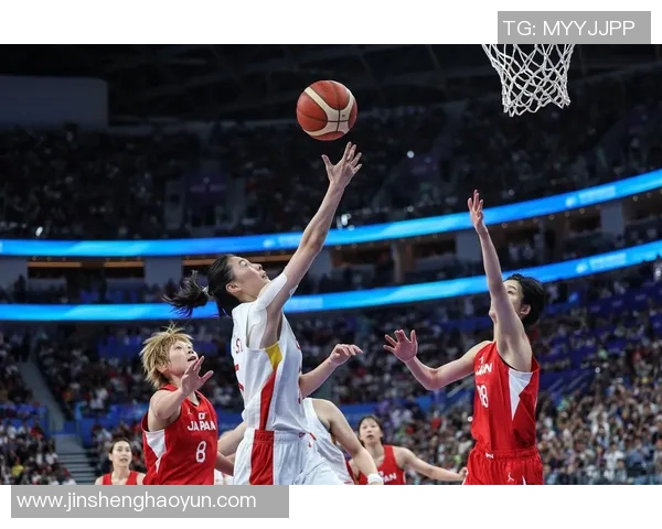 中国女篮精彩对决泰国队全场录像回放及精彩瞬间解析