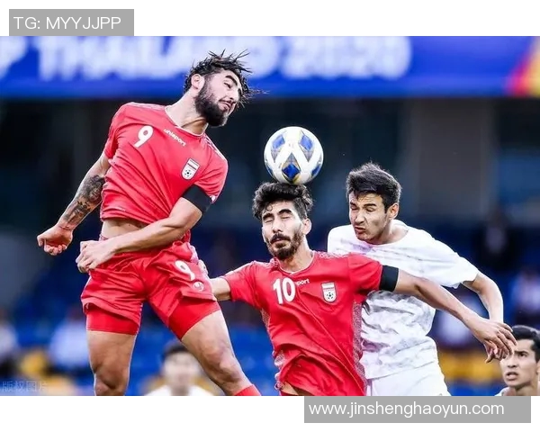 乌兹别克斯坦对阵伊朗足球比赛直播全程回顾与精彩瞬间分析