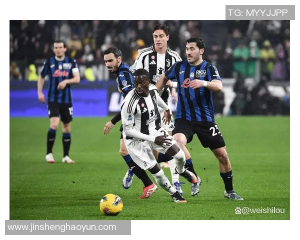 亚特兰大与皇家盐湖的激烈对决揭示足球战术与团队合作的魅力