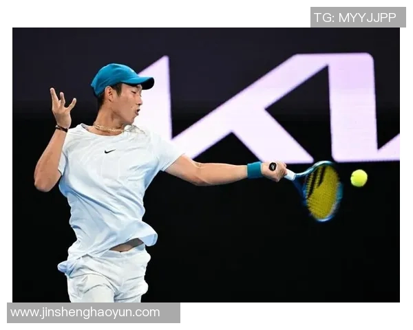 付豪的成长之路：从默默无闻到闪耀舞台的奋斗故事