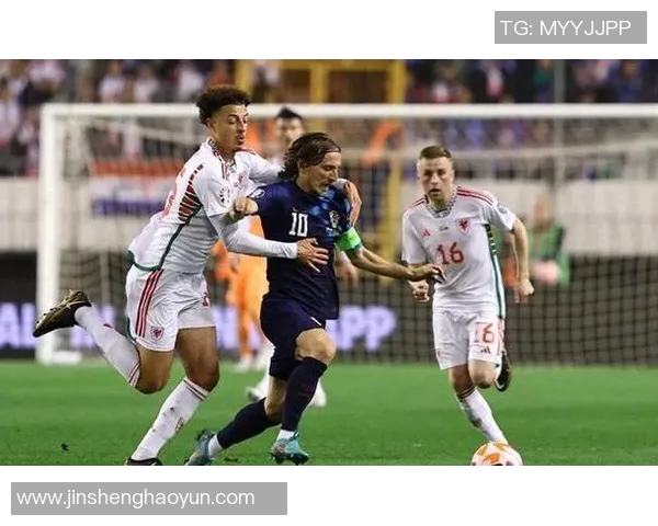 克罗地亚与格鲁吉亚历史交锋回顾及战绩分析