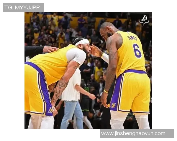 太阳与森林狼在线对决精彩纷呈全场焦点尽在此刻直播解析