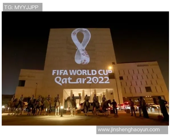 希腊对阵巴西足球比赛门票信息及购票指南分享