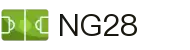 NG28-科技赋能场景,让娱乐更有趣!